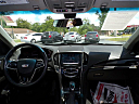 Thumbnail image of 2017 Cadillac ATS at Cars R Us