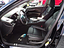 Thumbnail image of 2017 Cadillac ATS at Cars R Us