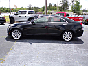 Thumbnail image of 2017 Cadillac ATS at Cars R Us