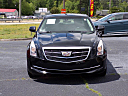 Thumbnail image of 2017 Cadillac ATS at Cars R Us