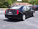 Thumbnail image of 2017 Cadillac ATS at Cars R Us