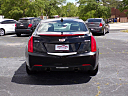 Thumbnail image of 2017 Cadillac ATS at Cars R Us