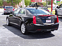Thumbnail image of 2017 Cadillac ATS at Cars R Us