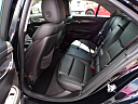 Thumbnail image of 2017 Cadillac ATS at Cars R Us