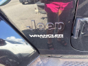 Thumbnail image of 2021 Jeep Wrangler Unlimited at PaulThigpenChevroletBuickGmc of Vidalia, GA