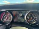 Thumbnail image of 2021 Jeep Wrangler Unlimited at PaulThigpenChevroletBuickGmc of Vidalia, GA