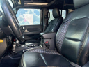 Thumbnail image of 2021 Jeep Wrangler Unlimited at PaulThigpenChevroletBuickGmc of Vidalia, GA