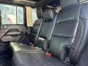 Thumbnail image of 2021 Jeep Wrangler Unlimited at PaulThigpenChevroletBuickGmc of Vidalia, GA