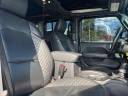 Thumbnail image of 2021 Jeep Wrangler Unlimited at PaulThigpenChevroletBuickGmc of Vidalia, GA
