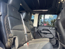 Thumbnail image of 2021 Jeep Wrangler Unlimited at PaulThigpenChevroletBuickGmc of Vidalia, GA