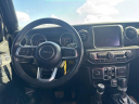 Thumbnail image of 2021 Jeep Wrangler Unlimited at PaulThigpenChevroletBuickGmc of Vidalia, GA