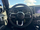 Thumbnail image of 2021 Jeep Wrangler Unlimited at PaulThigpenChevroletBuickGmc of Vidalia, GA
