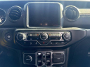 2021 Jeep Wrangler Unlimited High Altitude at PaulThigpenChevroletBuickGmc of Vidalia, GA