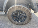 Thumbnail image of 2021 Jeep Wrangler Unlimited at PaulThigpenChevroletBuickGmc of Vidalia, GA