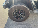 Thumbnail image of 2021 Jeep Wrangler Unlimited at PaulThigpenChevroletBuickGmc of Vidalia, GA