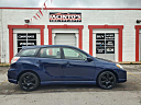 Thumbnail image of 2005 Toyota Matrix at Jacintos Auto Sales II