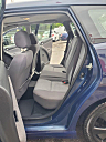 Thumbnail image of 2005 Toyota Matrix at Jacintos Auto Sales II