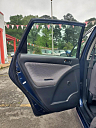 Thumbnail image of 2005 Toyota Matrix at Jacintos Auto Sales II