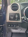 Thumbnail image of 2005 Toyota Matrix at Jacintos Auto Sales II