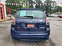 Thumbnail image of 2005 Toyota Matrix at Jacintos Auto Sales II