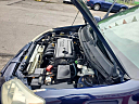 Thumbnail image of 2005 Toyota Matrix at Jacintos Auto Sales II