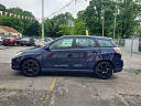 Thumbnail image of 2005 Toyota Matrix at Jacintos Auto Sales II