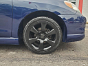 Thumbnail image of 2005 Toyota Matrix at Jacintos Auto Sales II
