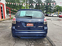 Thumbnail image of 2005 Toyota Matrix at Jacintos Auto Sales II