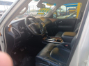 Thumbnail image of 2011 INFINITI QX56 at RECIO AUTO SALES