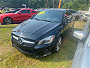 Thumbnail image of 2014 Mercedes-Benz CLA at Elite Top Line Auto Sales