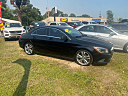 Thumbnail image of 2014 Mercedes-Benz CLA at Elite Top Line Auto Sales