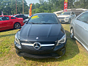 Thumbnail image of 2014 Mercedes-Benz CLA at Elite Top Line Auto Sales