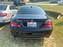 Thumbnail image of 2014 Mercedes-Benz CLA at Elite Top Line Auto Sales