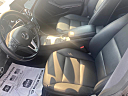 Thumbnail image of 2014 Mercedes-Benz CLA at Elite Top Line Auto Sales