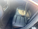 Thumbnail image of 2014 Mercedes-Benz CLA at Elite Top Line Auto Sales