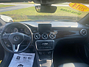 Thumbnail image of 2014 Mercedes-Benz CLA at Elite Top Line Auto Sales