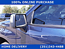Thumbnail image of 2020 Chevrolet Silverado 1500 at SKCO Automotive