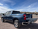 Thumbnail image of 2020 Chevrolet Silverado 1500 at SKCO Automotive