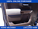 Thumbnail image of 2020 Chevrolet Silverado 1500 at SKCO Automotive