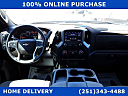 Thumbnail image of 2020 Chevrolet Silverado 1500 at SKCO Automotive