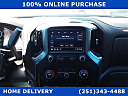 Thumbnail image of 2020 Chevrolet Silverado 1500 at SKCO Automotive
