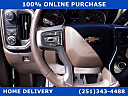Thumbnail image of 2020 Chevrolet Silverado 1500 at SKCO Automotive