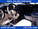 Thumbnail image of 2020 Chevrolet Silverado 1500 at SKCO Automotive