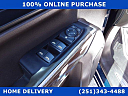 Thumbnail image of 2020 Chevrolet Silverado 1500 at SKCO Automotive