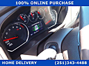 Thumbnail image of 2020 Chevrolet Silverado 1500 at SKCO Automotive