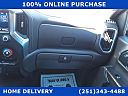 Thumbnail image of 2020 Chevrolet Silverado 1500 at SKCO Automotive