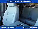 Thumbnail image of 2020 Chevrolet Silverado 1500 at SKCO Automotive