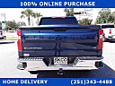 Thumbnail image of 2020 Chevrolet Silverado 1500 at SKCO Automotive