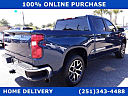 2020 Chevrolet Silverado 1500 LT at SKCO Automotive