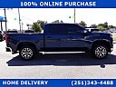 Thumbnail image of 2020 Chevrolet Silverado 1500 at SKCO Automotive